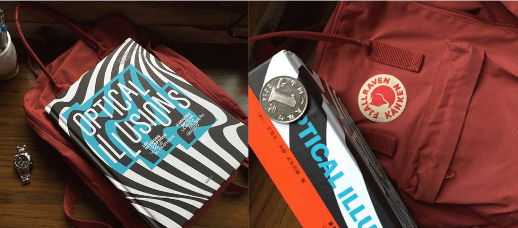 包包推荐平价学生双肩包小容量,平价又实惠而且容量大的双肩包