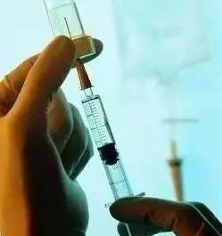 史上最全的《皮试液配制方法大全》每个护士都学习收藏了！