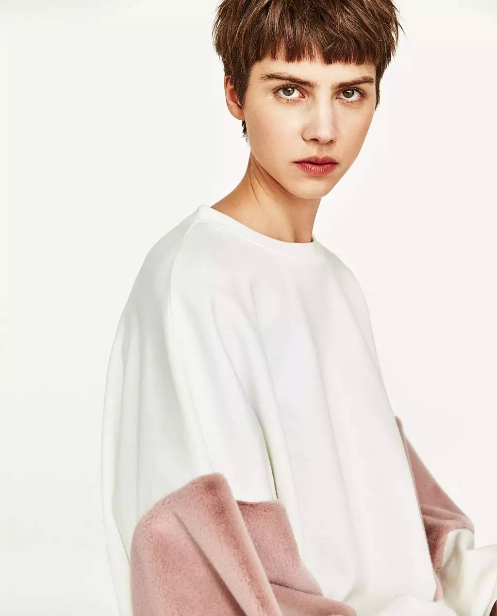 二月种草｜二月你慢点走，我的春装还没有准备好！