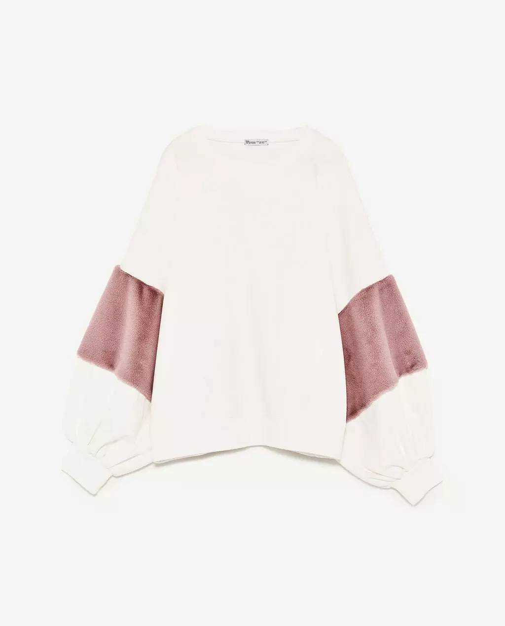 二月种草｜二月你慢点走，我的春装还没有准备好！