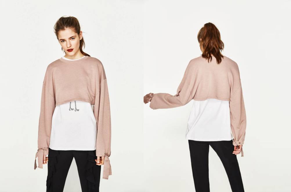 二月种草｜二月你慢点走，我的春装还没有准备好！