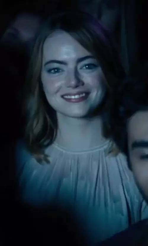 好好生活穿搭,好好生活每日穿搭