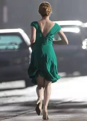 好好生活穿搭,好好生活每日穿搭