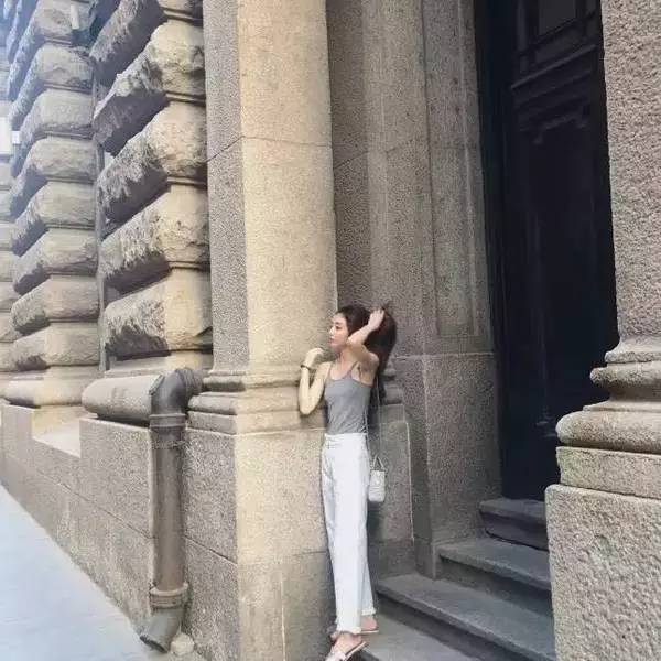 壕无人性还是毫无人性,壕无人性和毫无人性