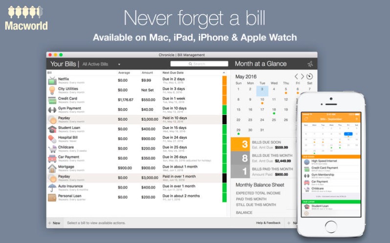 鲜面连线app,所有实用app