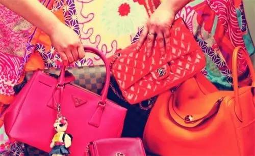 跨境品牌评估,奢侈品进口鉴定