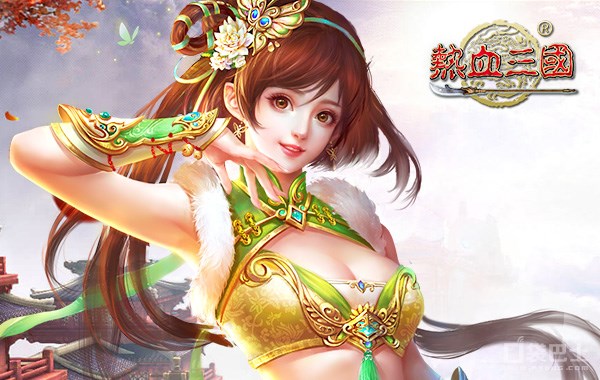 slg最新大作,最新slg大作重返帝国