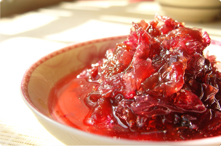 真蜂蜜和假蜂蜜的区别在哪里,买的假蜂蜜为什么有蜡一样的东西