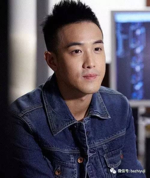 金像奖七月与安生,七月与安生获奖视频完整版