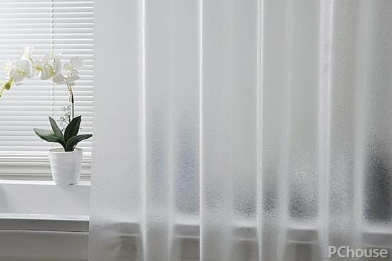 2020窗帘品牌十大排行榜,2023年窗帘十大公认品牌