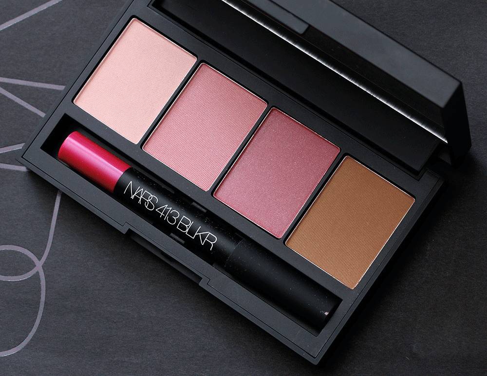 narsdancefever唇膏笔,nars唇膏笔3支套盒