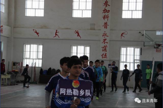 民族团结一家亲比赛视频,民族团结一家亲篮球赛活动信息