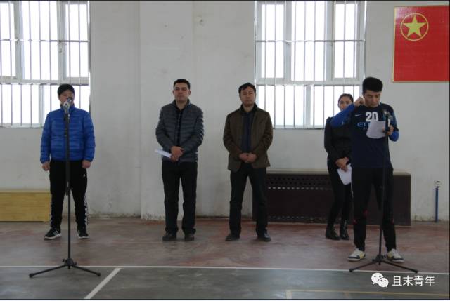 民族团结一家亲比赛视频,民族团结一家亲篮球赛活动信息