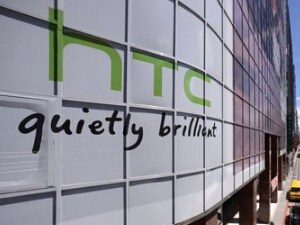 HTC年底推移动VR新品不是手机VR那是一体机？