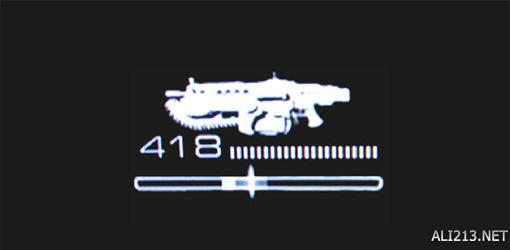 这当然不是抄袭！《仁王》与《黑暗之魂》的不同之处