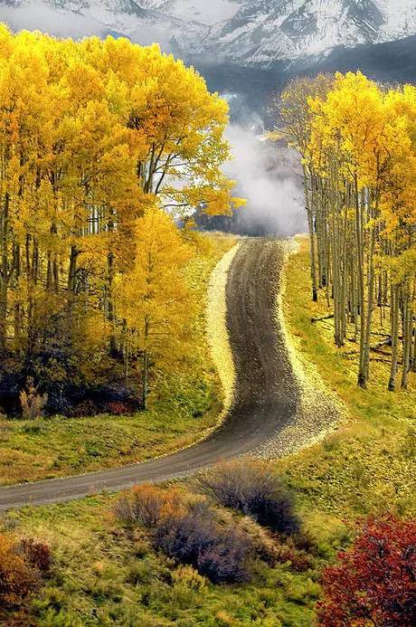 极品风光摄影作品,中国顶级风光摄影网