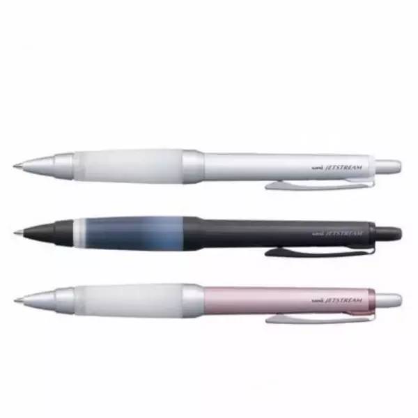 你的字写得真难看视频素材,为什么你的字写不好系列