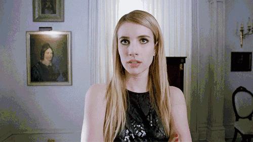 有了这份买包秘籍，大幂幂才不介意发际线呢！