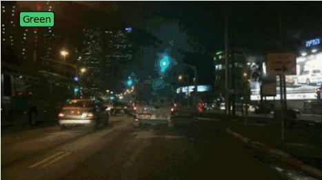 ai基础教程50个技巧建模,ai教程书籍零基础