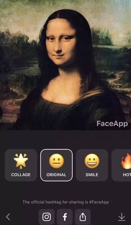 哪个修图软件能让脸平滑,小白脸修图软件