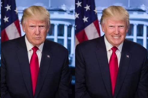 哪个修图软件能让脸平滑,小白脸修图软件