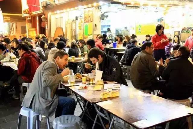 内地居民赴港澳定居分数计算方法,申请港澳定居分数139.8