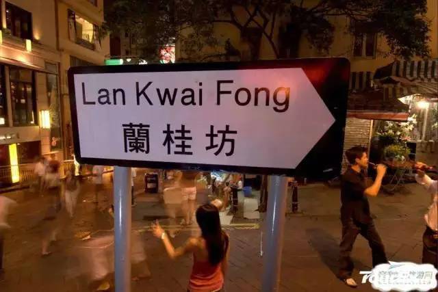 内地居民赴港澳定居分数计算方法,申请港澳定居分数139.8