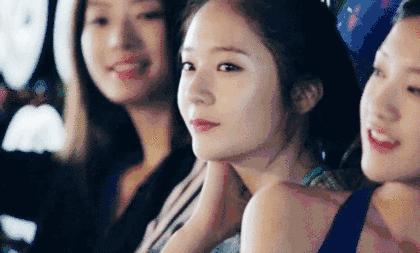 美人计｜腮红用得好老公回家早，热门色号是这14个