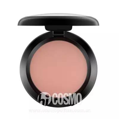 美人计｜腮红用得好老公回家早，热门色号是这14个