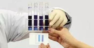 炒瓜子含量超标,瓜子糖精钠