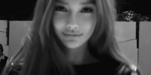 孕妇馥蕾诗面膜成分,孕妇可以用的面膜成分表