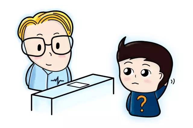 心脏泵力不足会导致血压低吗,心脏泵力不足的危害