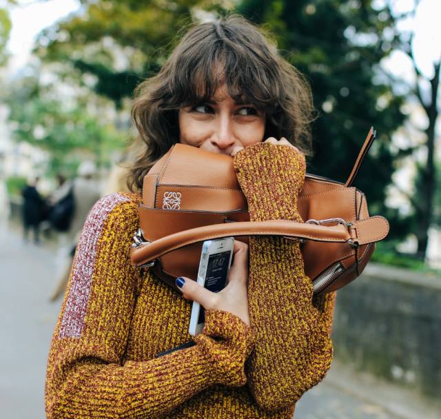 女生最全送礼清单,女生适合送什么包包