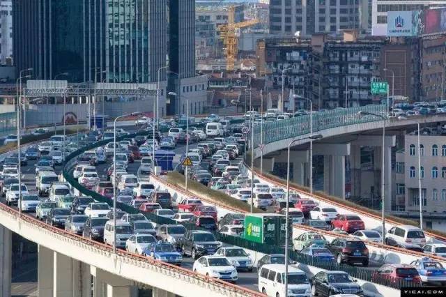 深圳为什么这么大,深圳为啥那么大