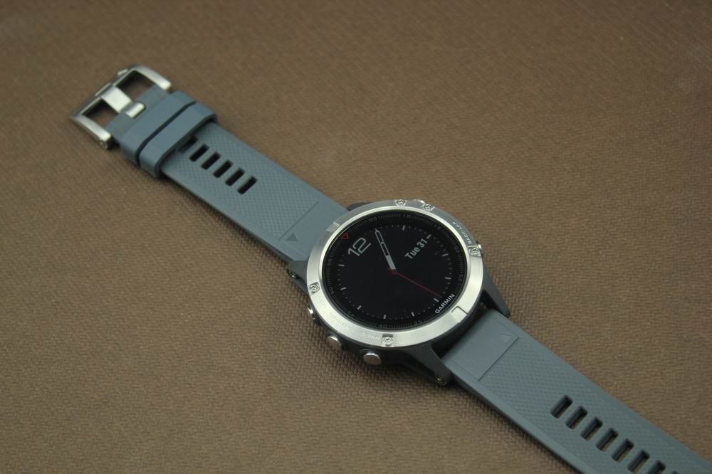 garmin佳明fenix5xplus说明书,garmin佳明fenix6报价