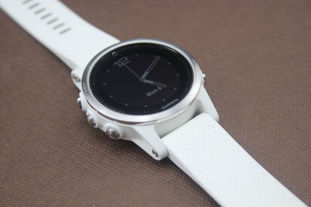 garmin佳明fenix5xplus说明书,garmin佳明fenix6报价