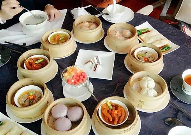 2021长沙必吃十大餐厅推荐,长沙最贵的餐厅湘菜