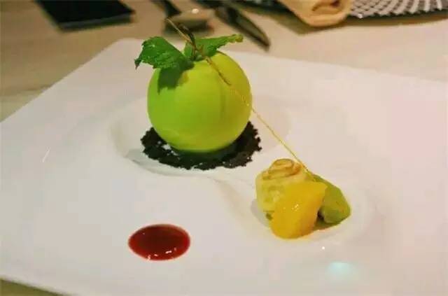 2021长沙必吃十大餐厅推荐,长沙最贵的餐厅湘菜