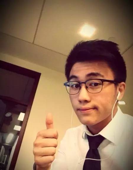 年轻多金真学霸男主人设的他为何“换女如换衣”？