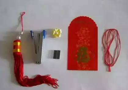 手工灯笼元宵节花灯创意,元宵节创意花灯