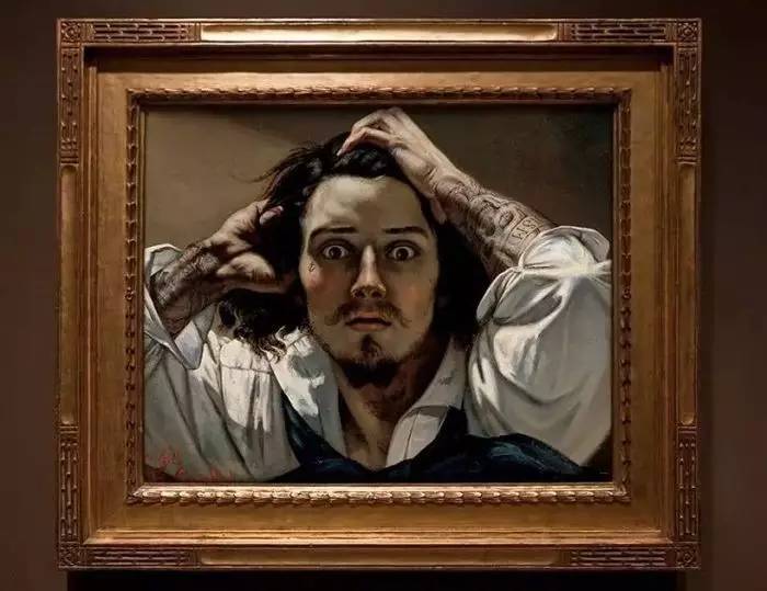 纹身就是坏人吗,纹身只是左青龙右白虎