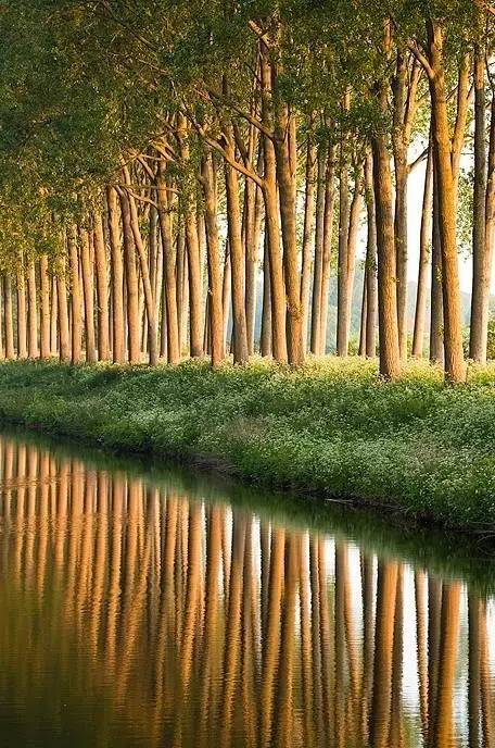 极品风光摄影作品,中国顶级风光摄影网