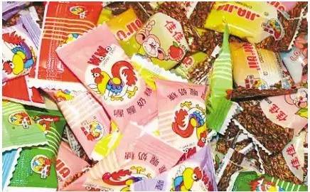 新春大吉，奢侈品集体打“鸡”血