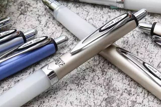 你的字写得真难看视频素材,为什么你的字写不好系列