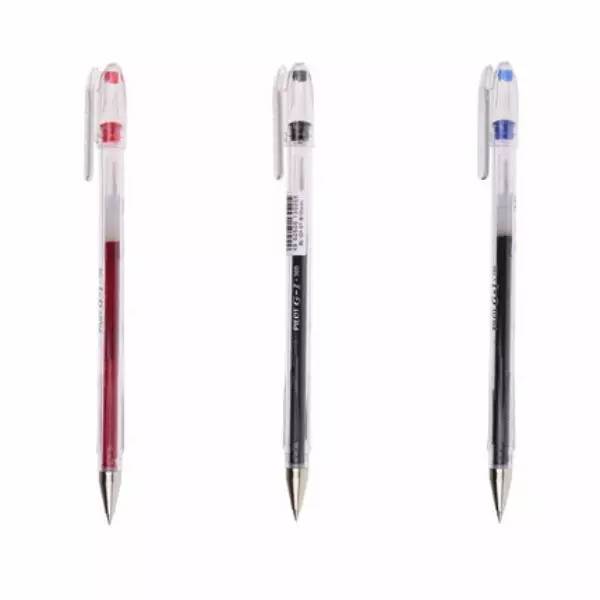 你的字写得真难看视频素材,为什么你的字写不好系列