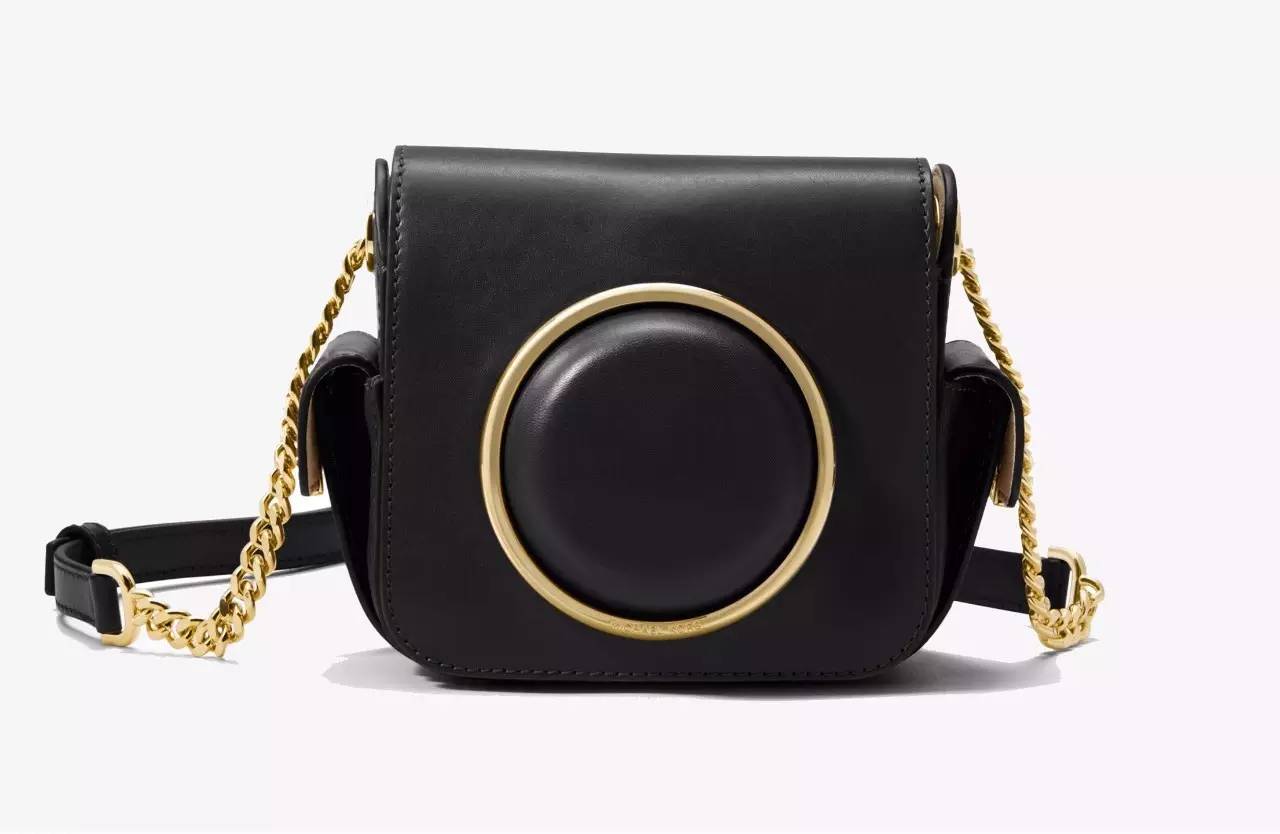 有了这份买包秘籍，大幂幂才不介意发际线呢！