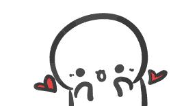 金像奖七月与安生,七月与安生获奖视频完整版