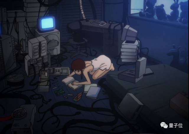 ai基础教程50个技巧建模,ai教程书籍零基础