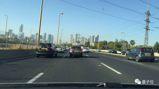 ai基础教程50个技巧建模,ai教程书籍零基础