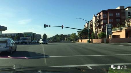 ai基础教程50个技巧建模,ai教程书籍零基础